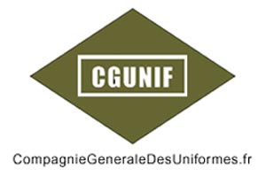CompagnieGeneraleDesUniformes.fr